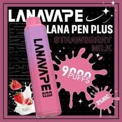 LANA9000